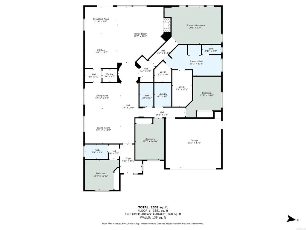 https://cdn.realtyfeed.com/cdn/127/306493214/c76068336d73974cd61dece1a475cd91.webp