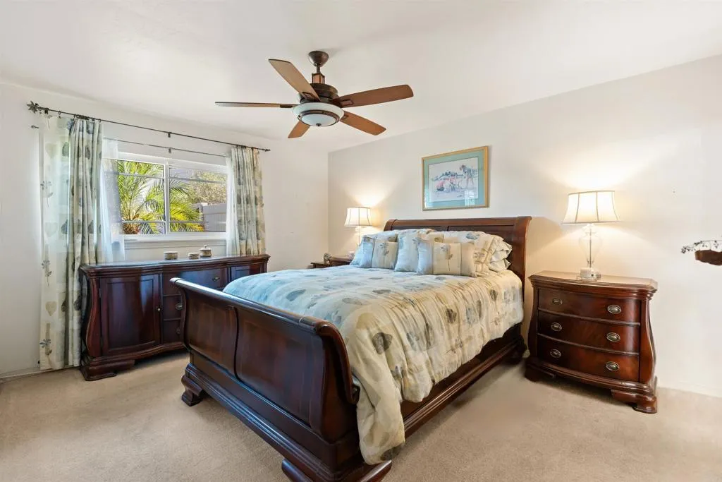 https://cdn.realtyfeed.com/cdn/127/306493271/08202017f663adfa40e7c223eab6a5da.webp