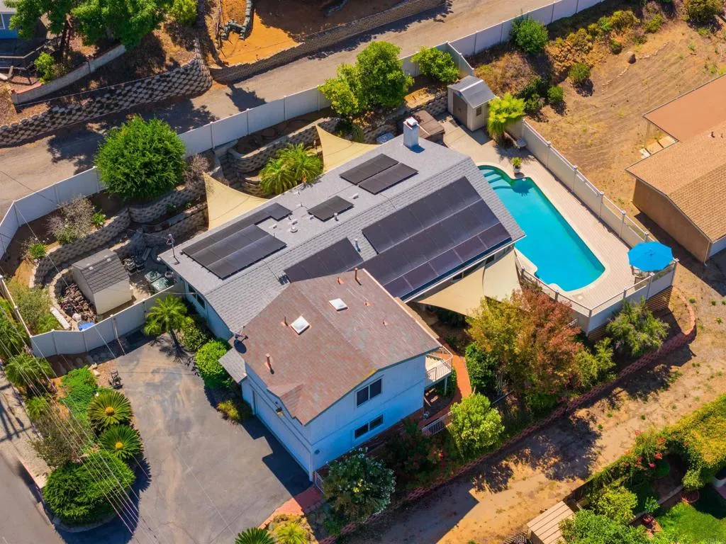 https://cdn.realtyfeed.com/cdn/127/306493271/4134c091716e466531efdceb15fde365.webp