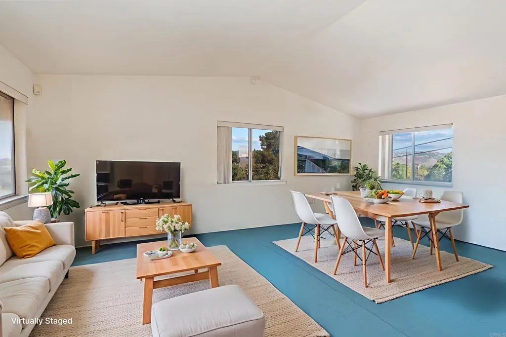 https://cdn.realtyfeed.com/cdn/127/306493271/4a235b4b1f89f785d4a86835ab5e0cf9.webp
