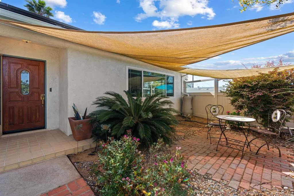 https://cdn.realtyfeed.com/cdn/127/306493271/4e708c4f0e82721d34699ad6f45231ae.webp