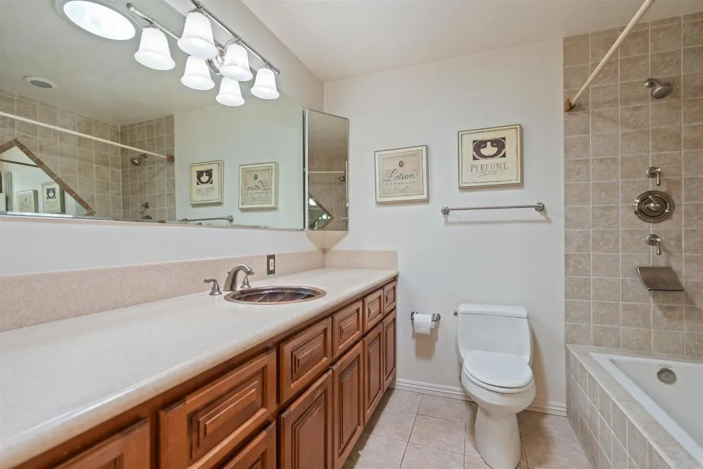 https://cdn.realtyfeed.com/cdn/127/306493271/576964f90d1c66b255b85ca5f2462bf0.webp