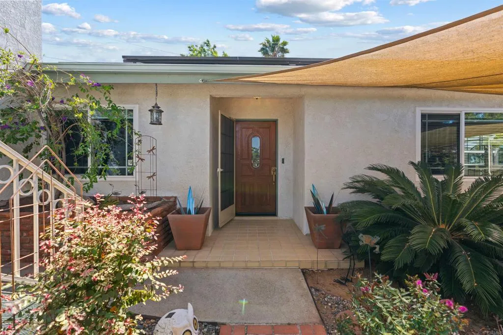 https://cdn.realtyfeed.com/cdn/127/306493271/7600d6718fe02bc2dbc911e9f3748ef9.webp