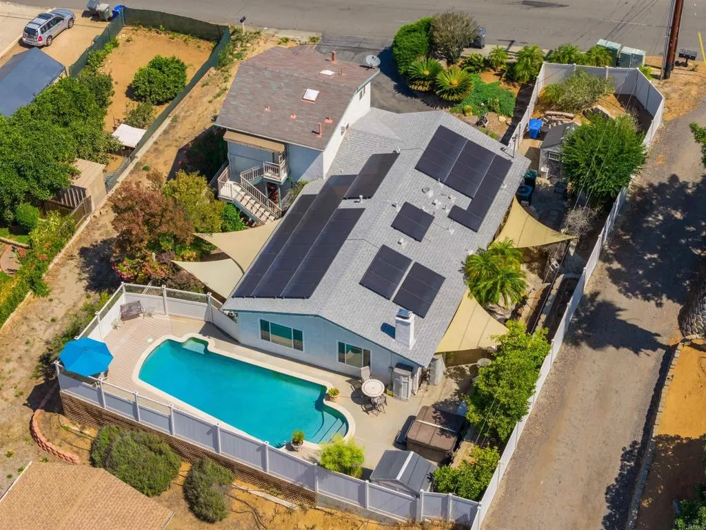 https://cdn.realtyfeed.com/cdn/127/306493271/84e98629b5f48a83d060dcaaf7ae6b15.webp