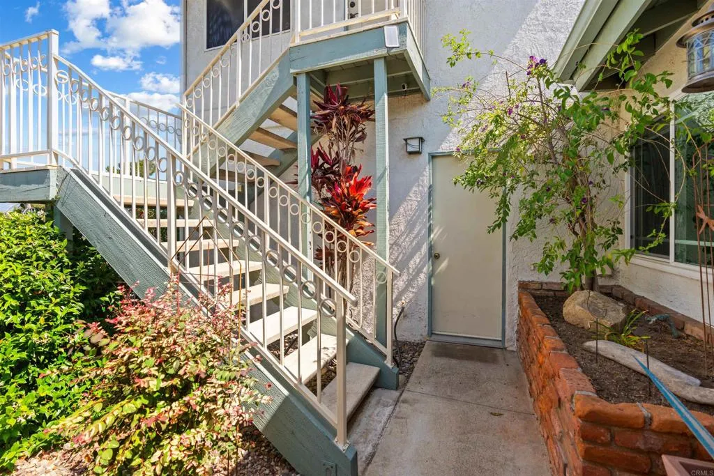https://cdn.realtyfeed.com/cdn/127/306493271/b7e7cdaf9f38341a7918be31fec68149.webp