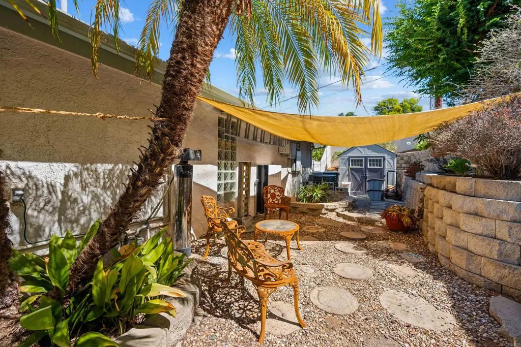 https://cdn.realtyfeed.com/cdn/127/306493271/bc540a32b781f5e7e1876972690201f7.webp