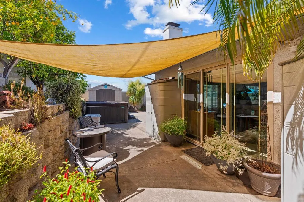 https://cdn.realtyfeed.com/cdn/127/306493271/f445ffe64a1789fd726e675e5340e633.webp