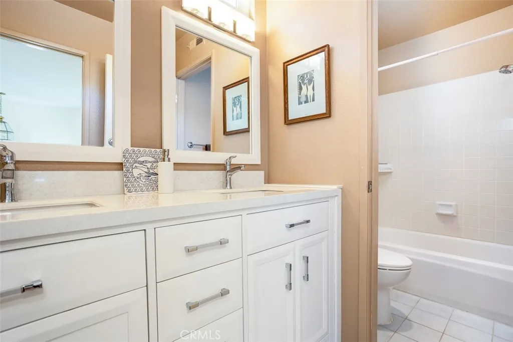 https://cdn.realtyfeed.com/cdn/127/306493341/b39a33c8a51aad04bbec7f522d95c8d9.webp