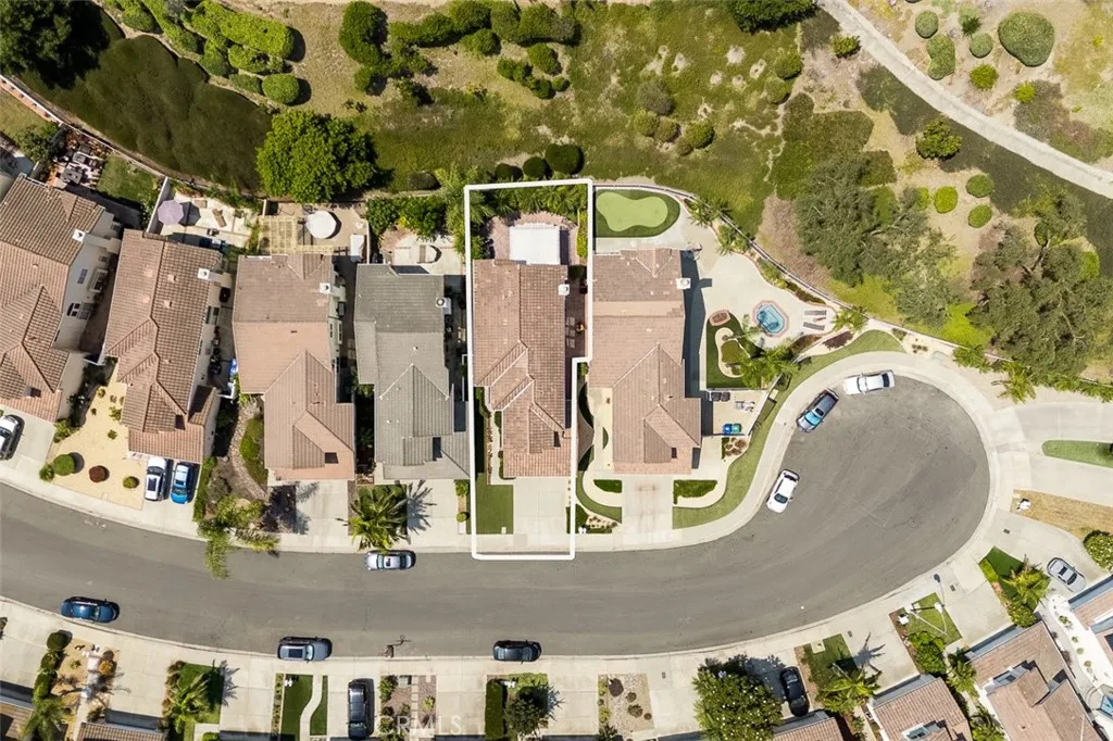 https://cdn.realtyfeed.com/cdn/127/306493341/b5aa21db421a7b1bc09db3553c74b1f2.webp