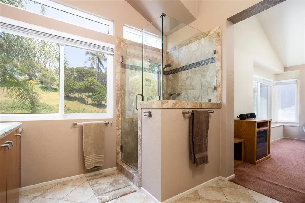 https://cdn.realtyfeed.com/cdn/127/306493341/d230dffaa2c47c1063dc06dfcd70a2ff.webp