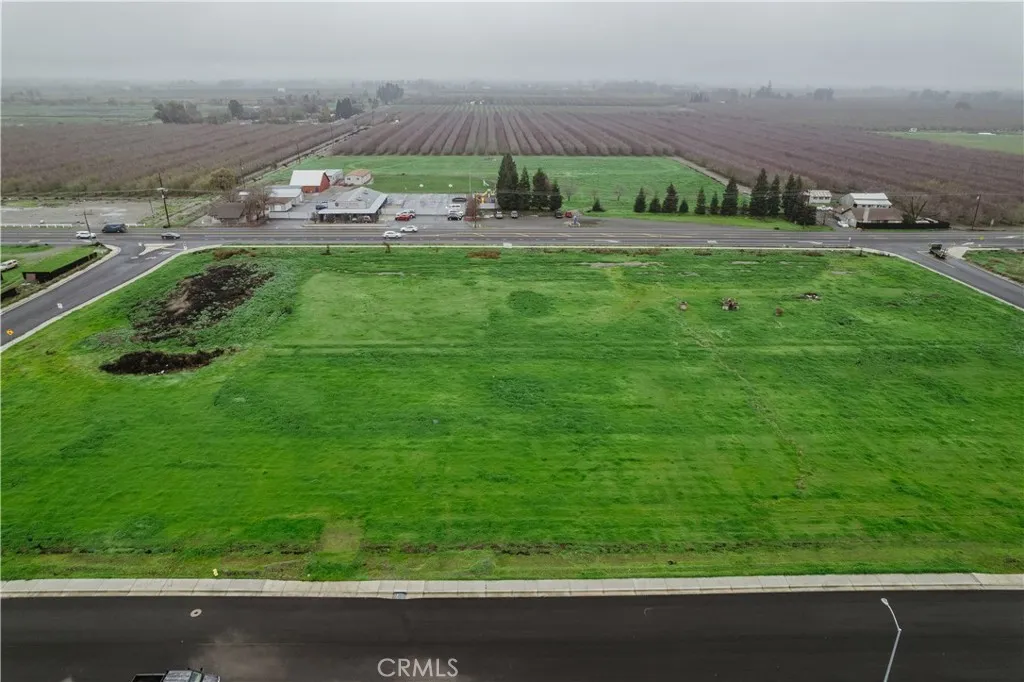 698 Hambright (corner Hwy 32), Orland, CA 95963 - Photo 4 of 17, Orland, CA
