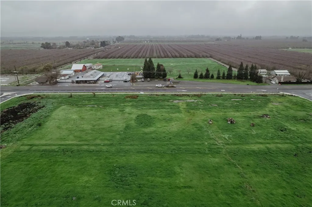 698 Hambright (corner Hwy 32), Orland, CA 95963 - Photo 5 of 17, Orland, CA