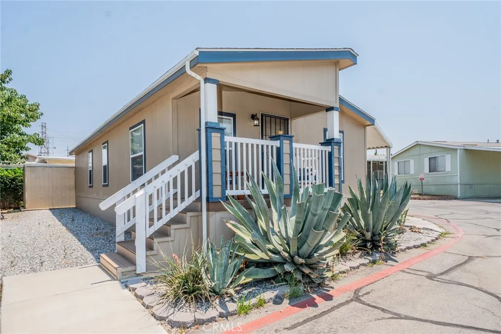 22111 Newport Ave Unit 5, Grand Terrace, CA 92313 - Photo 2 of 37, Grand Terrace, CA