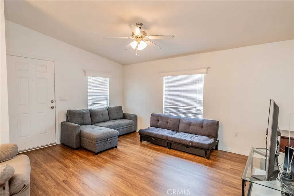 22111 Newport Ave Unit 5, Grand Terrace, CA 92313 - Photo 5 of 37, Grand Terrace, CA