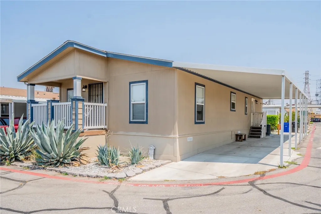 22111 Newport Ave Unit 5, Grand Terrace, CA 92313 - Photo 3 of 37, Grand Terrace, CA