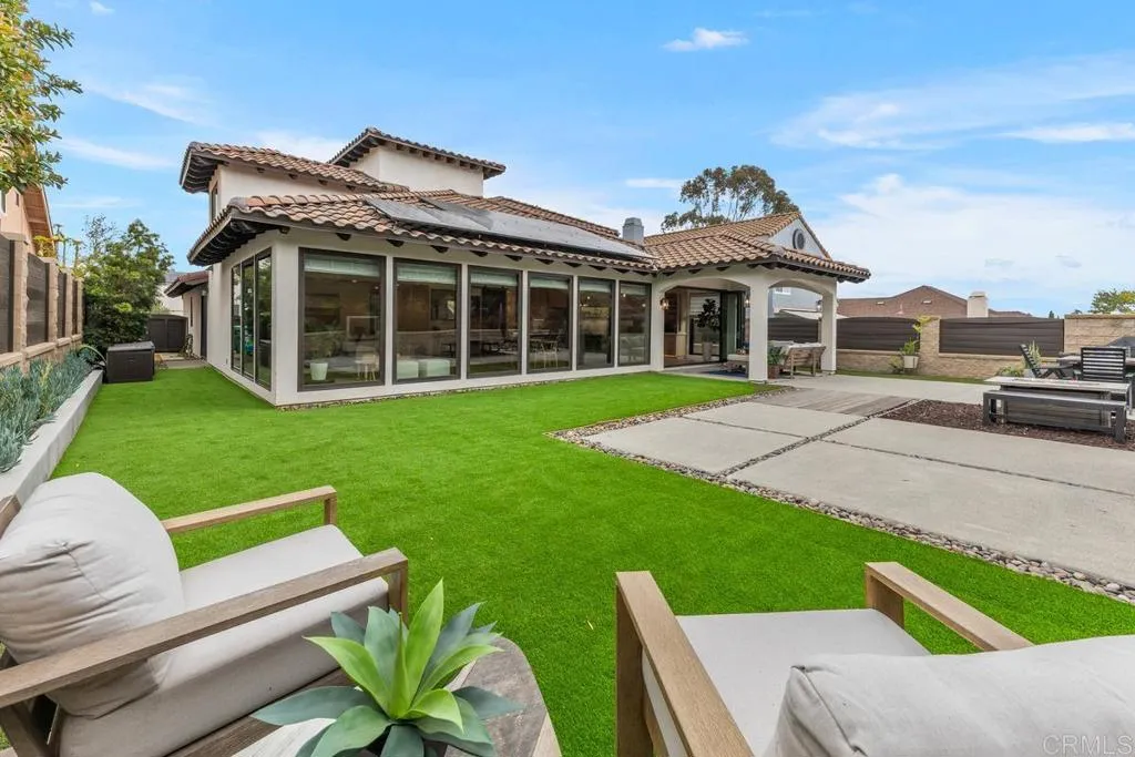 https://cdn.realtyfeed.com/cdn/127/306493420/3419755fa3e753edc3140655f5121417.webp