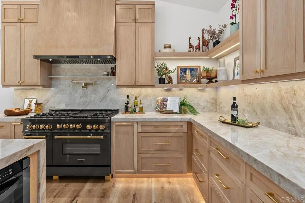 https://cdn.realtyfeed.com/cdn/127/306493420/6e58ad9506a13058ed70b21453fb0780.webp