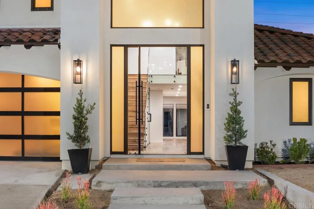https://cdn.realtyfeed.com/cdn/127/306493420/9f4917447cdfedf50f081f204e24db46.webp