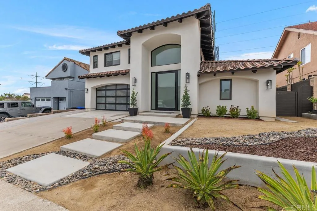 https://cdn.realtyfeed.com/cdn/127/306493420/ac0d210d9c436bb106017cb46043afff.webp