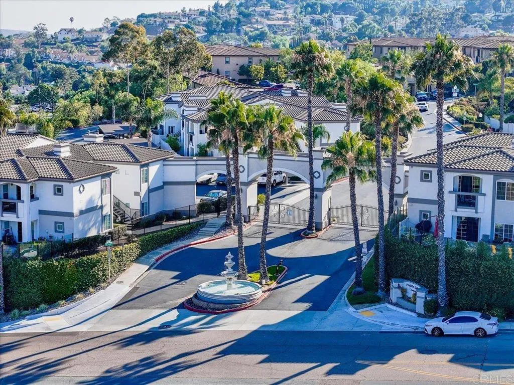 https://cdn.realtyfeed.com/cdn/127/306493422/1686e242b6202b5bfb800f8673e3d849.webp