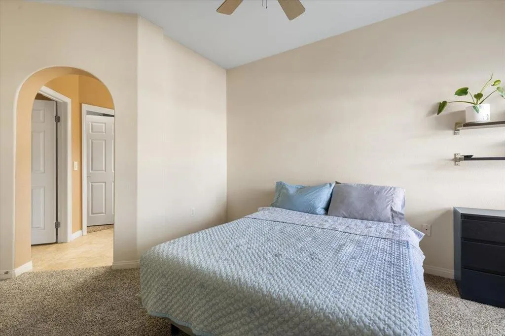 https://cdn.realtyfeed.com/cdn/127/306493422/1802ff056a33011b18b801ceb4f5825e.webp