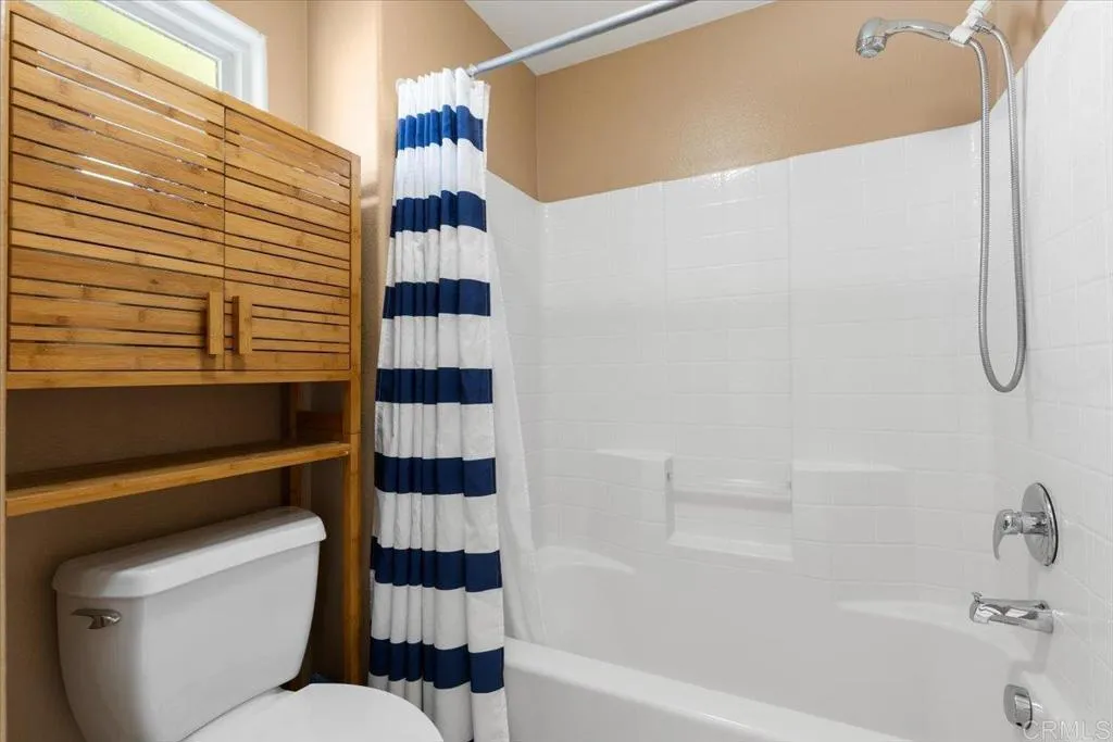 https://cdn.realtyfeed.com/cdn/127/306493422/1bffb8d116d42b6d845c3c37b557ce51.webp