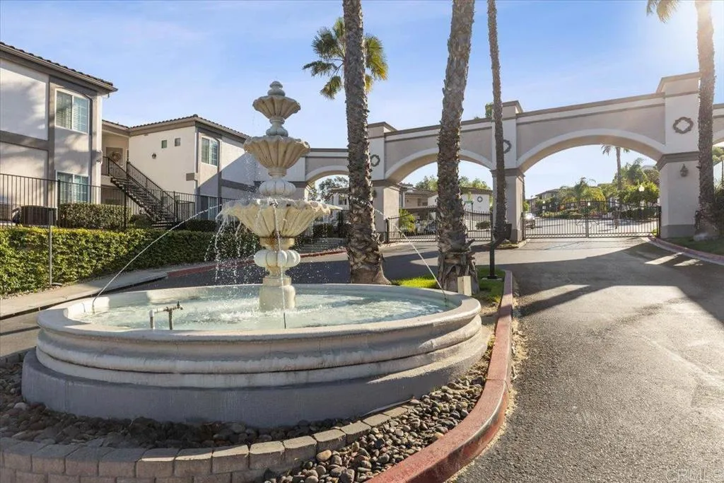 https://cdn.realtyfeed.com/cdn/127/306493422/1edc7c9600f4026ba993a6d67e5c4bd2.webp