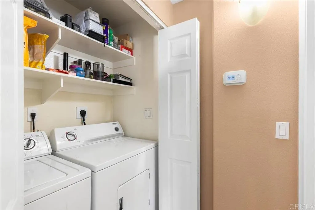 https://cdn.realtyfeed.com/cdn/127/306493422/4d48233811fd9d703c1aa06072690fea.webp