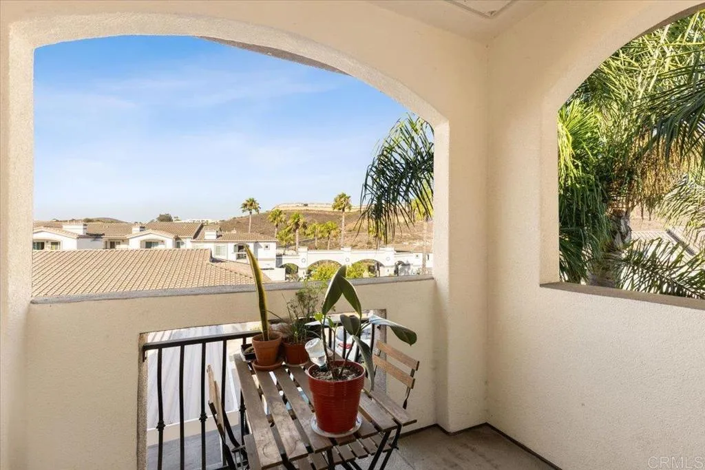 https://cdn.realtyfeed.com/cdn/127/306493422/91c319d82328d617f4a19270005fcb94.webp