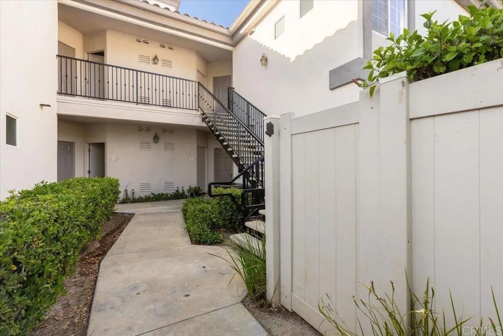 https://cdn.realtyfeed.com/cdn/127/306493422/968f2d27f4c896e16297b6e5b4a4ea6e.webp