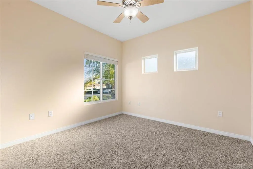 https://cdn.realtyfeed.com/cdn/127/306493422/99dc1642db441d8fd72fdd7b7eea5634.webp