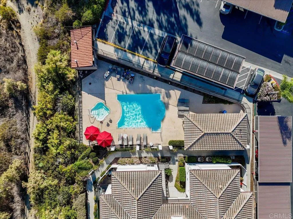 https://cdn.realtyfeed.com/cdn/127/306493422/9bed2d9cb6b0b003d7d3fcd13e7ab425.webp