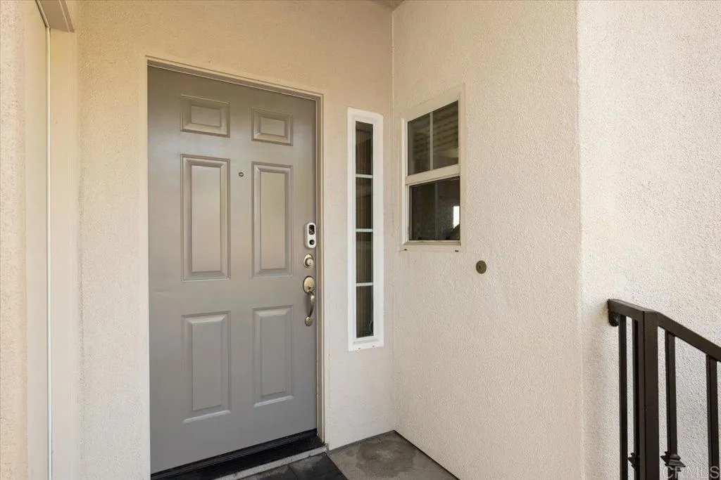 https://cdn.realtyfeed.com/cdn/127/306493422/9ce78466593718cad953ec993af5cd26.webp
