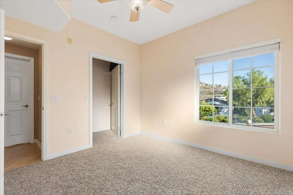 https://cdn.realtyfeed.com/cdn/127/306493422/a22b02c2b375661f1c703ab7edddb6c8.webp