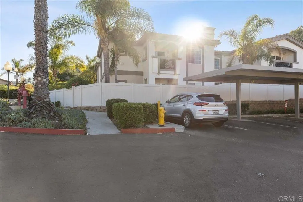 https://cdn.realtyfeed.com/cdn/127/306493422/b0e8b65723c95dd5b178e42c8a070409.webp
