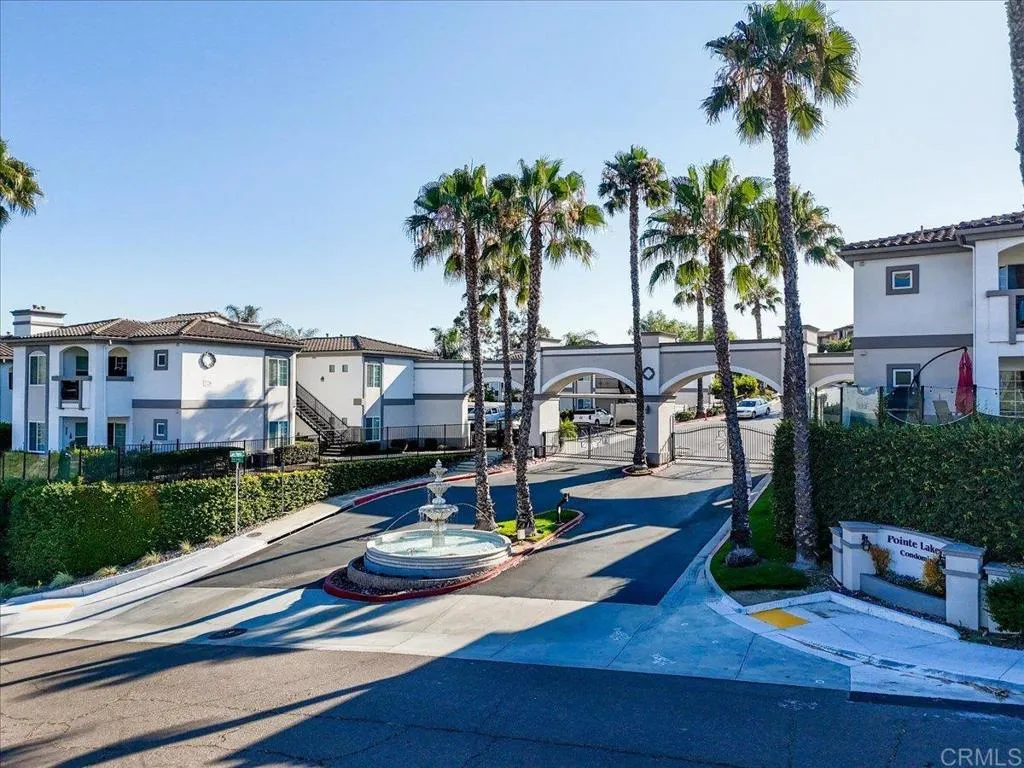 https://cdn.realtyfeed.com/cdn/127/306493422/cbbf871c633c6f7a419a2148ba942097.webp