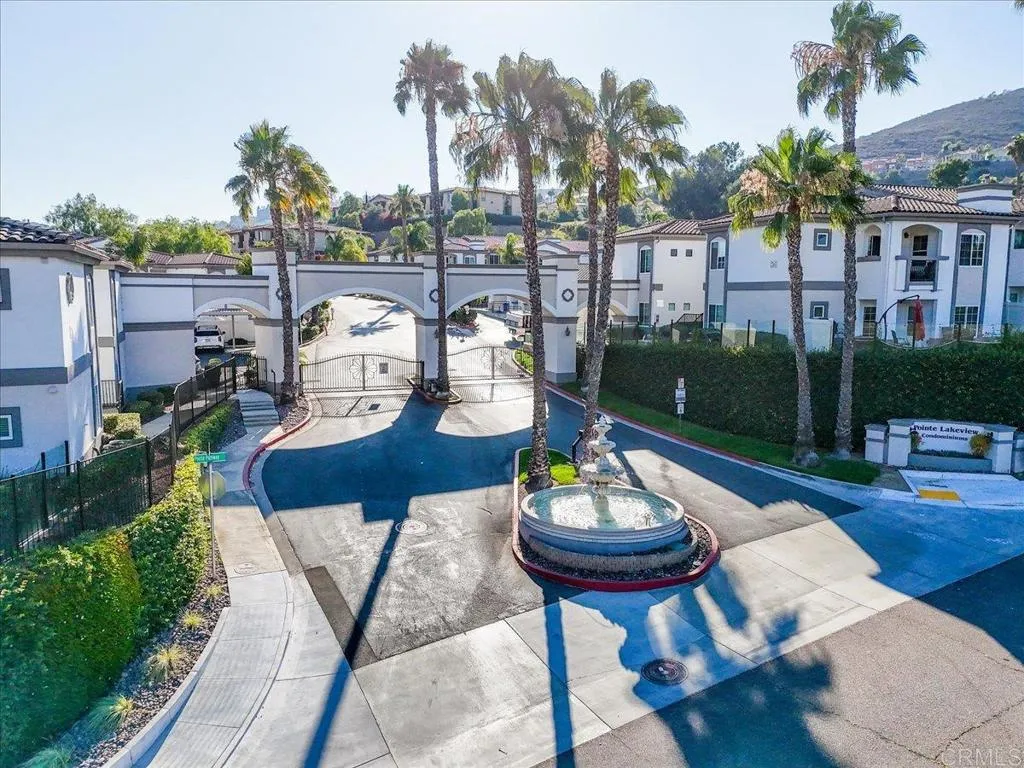 https://cdn.realtyfeed.com/cdn/127/306493422/d3ab90ad42c0115919ba421f36abf994.webp