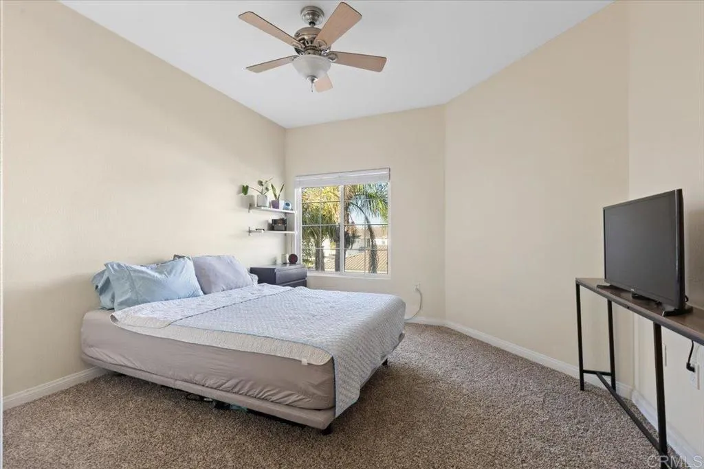 https://cdn.realtyfeed.com/cdn/127/306493422/d5348c364a0ff48374ea836456661665.webp