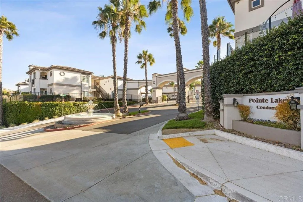 https://cdn.realtyfeed.com/cdn/127/306493422/e700bea2a13d309857aa802e3d58a0a1.webp