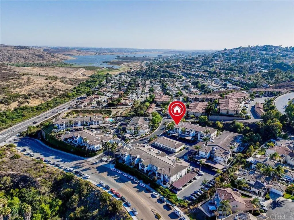 https://cdn.realtyfeed.com/cdn/127/306493422/f776c8fd97e6a6ff9260194bcdfc0511.webp