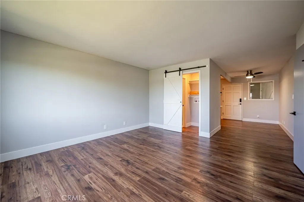 4875 Cole Street Unit 51
