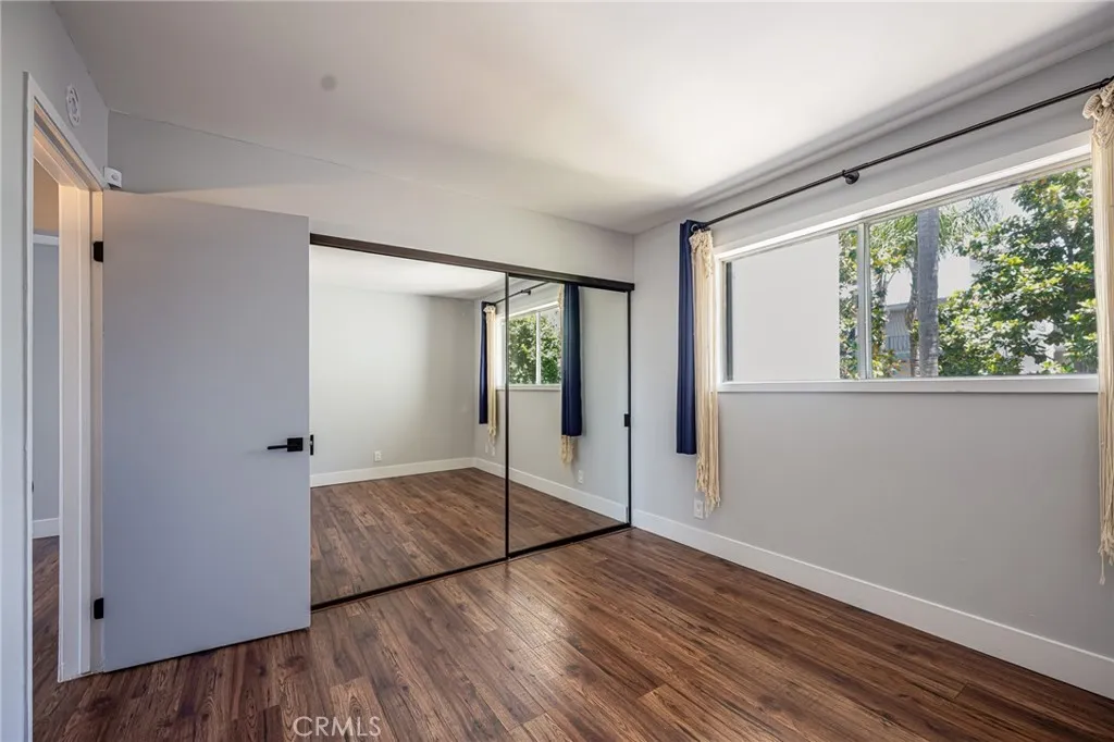 https://cdn.realtyfeed.com/cdn/127/306493432/d0c7e36f38b4508935da6325715611a9.webp