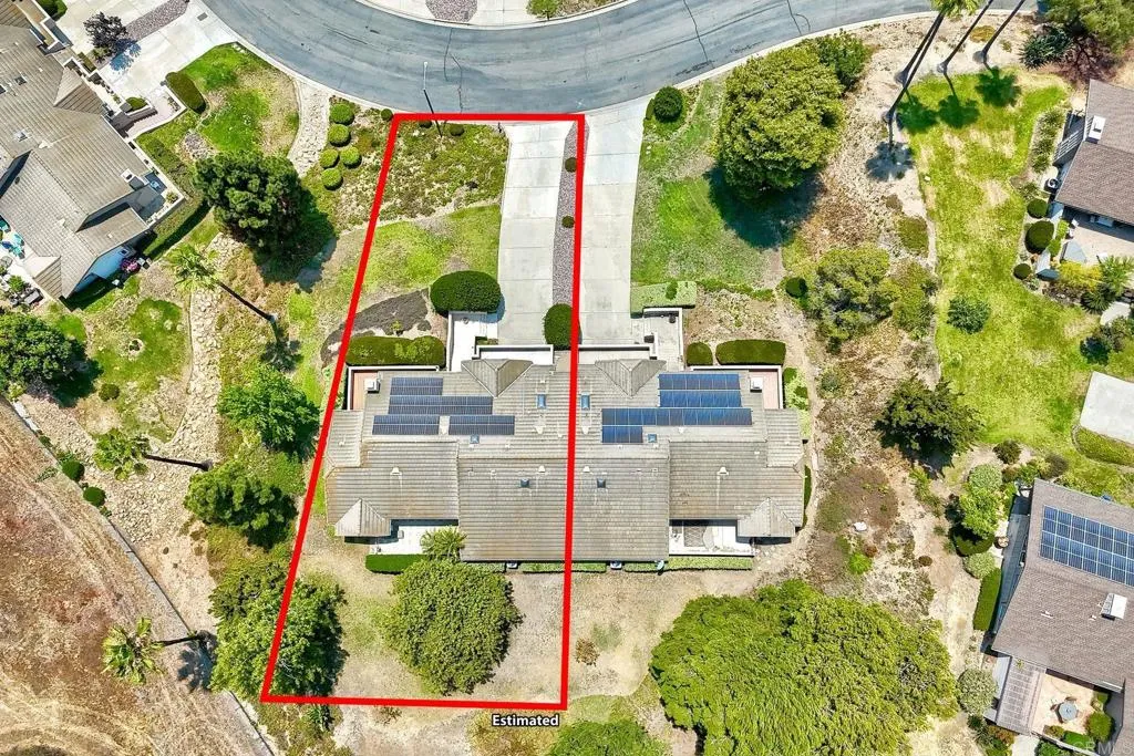 Photo #3: NDP2506969 Listing 