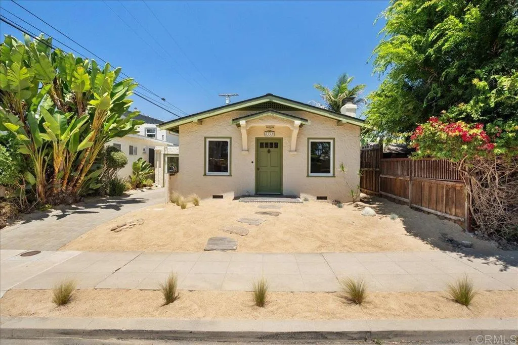 https://cdn.realtyfeed.com/cdn/127/306493543/0e1163757dc0d36b33e447755ba438fb.webp