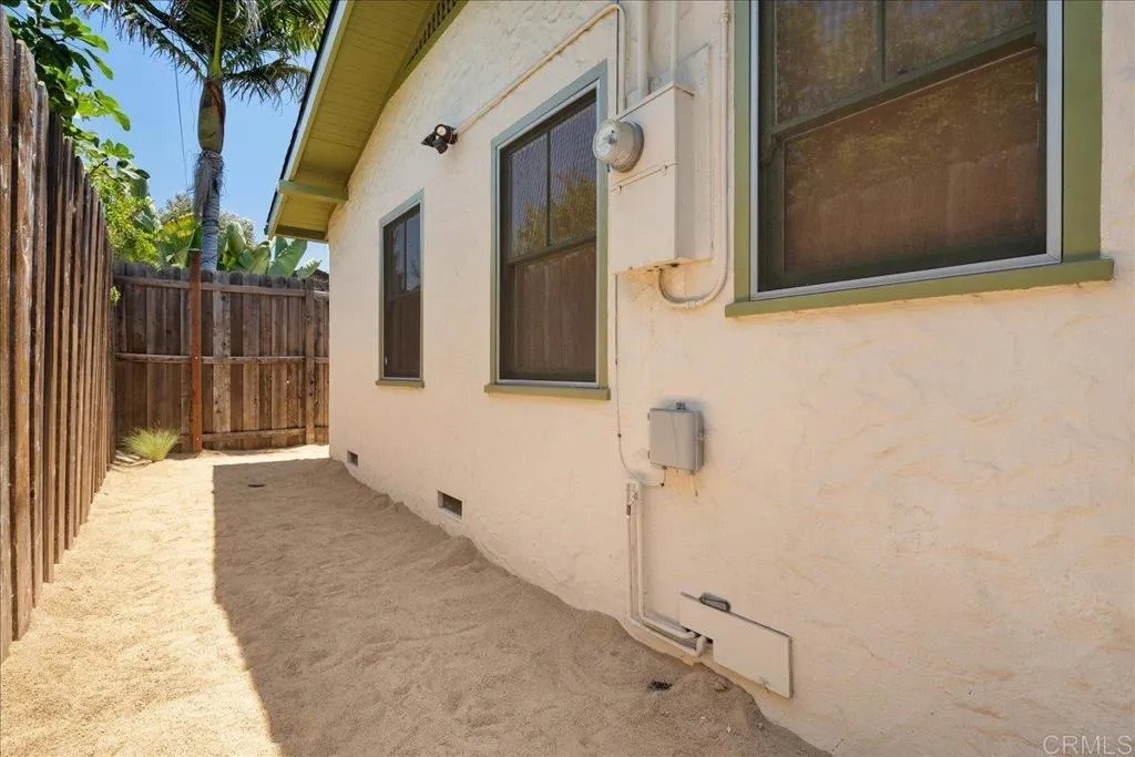 https://cdn.realtyfeed.com/cdn/127/306493543/339a6f416993dde1be781bc6711cf1dc.webp