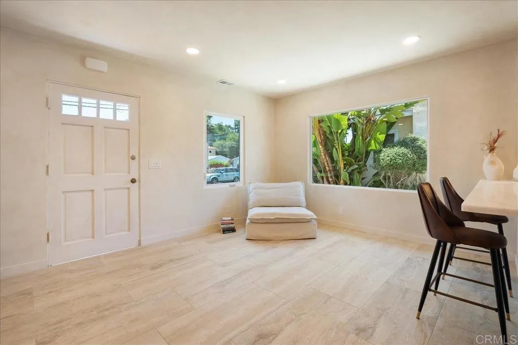 https://cdn.realtyfeed.com/cdn/127/306493543/4657b67586cb2f0c42501c6906d53e6f.webp
