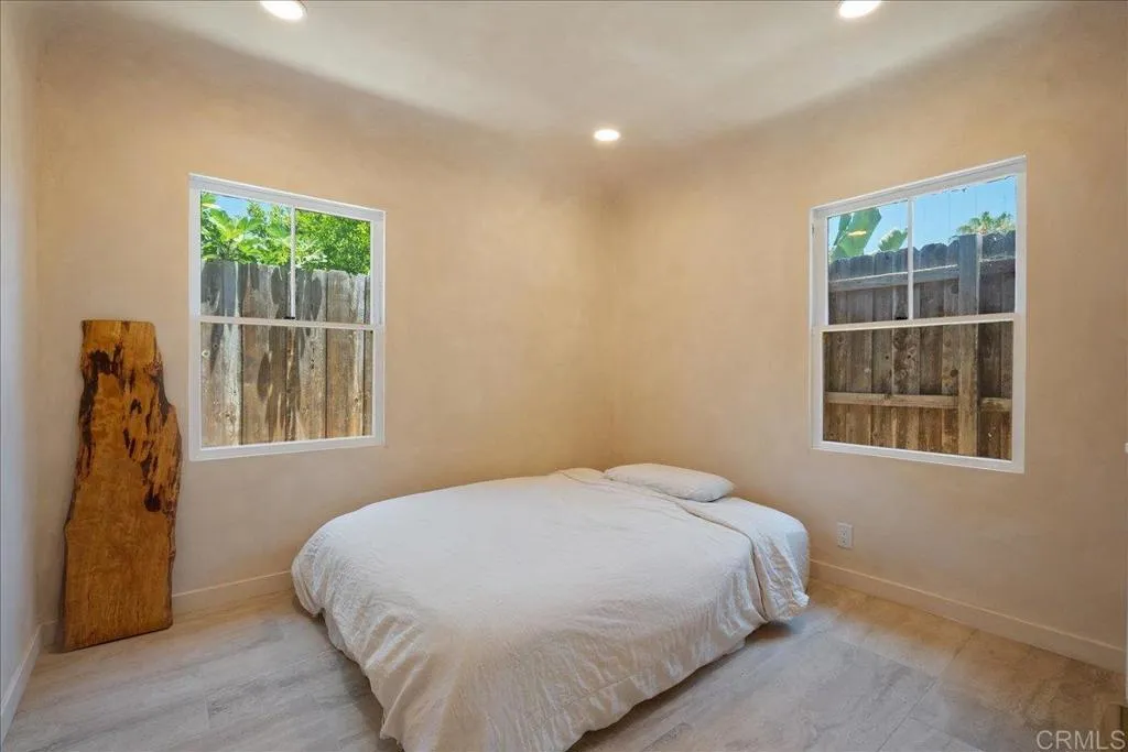 https://cdn.realtyfeed.com/cdn/127/306493543/c0b4585a8710a2acb96f11526736c034.webp