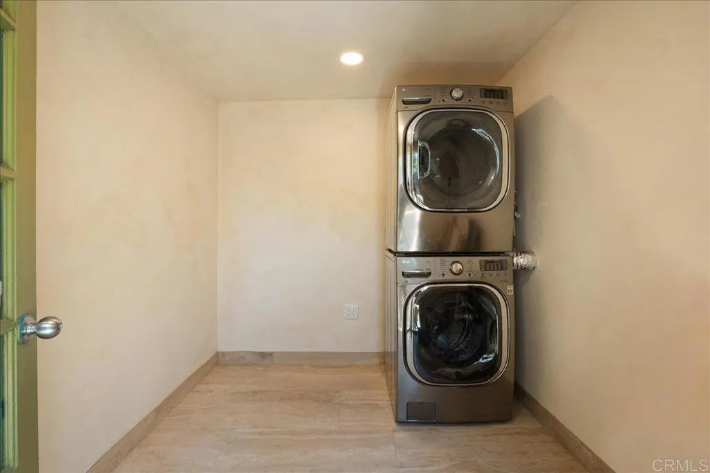 https://cdn.realtyfeed.com/cdn/127/306493543/c52de2a26b1045800fc9ee28e746fb11.webp