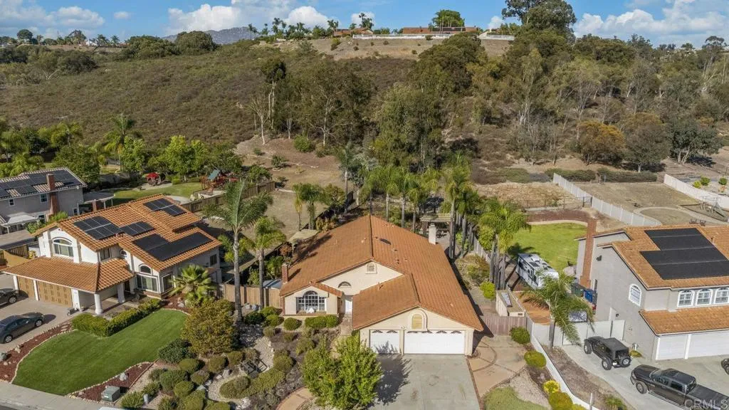 https://cdn.realtyfeed.com/cdn/127/306493548/e379ba560d13965bb61fdda3fe22fd91.webp