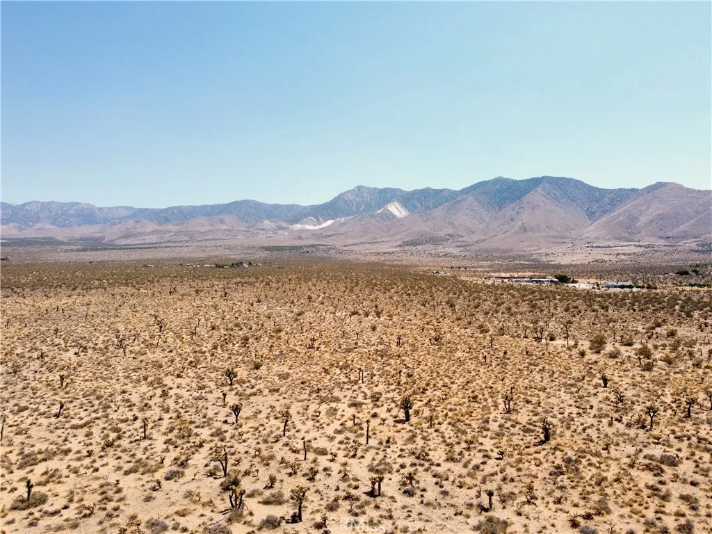 Lucerne Valley, CA 92356